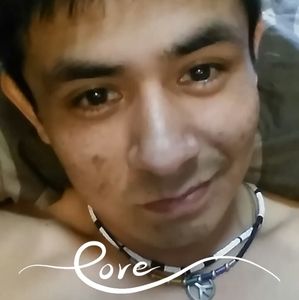 Meet your Posher, Bucky